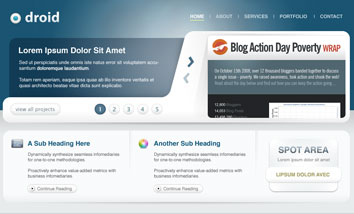 纯净无捆绑的doss网站攻击